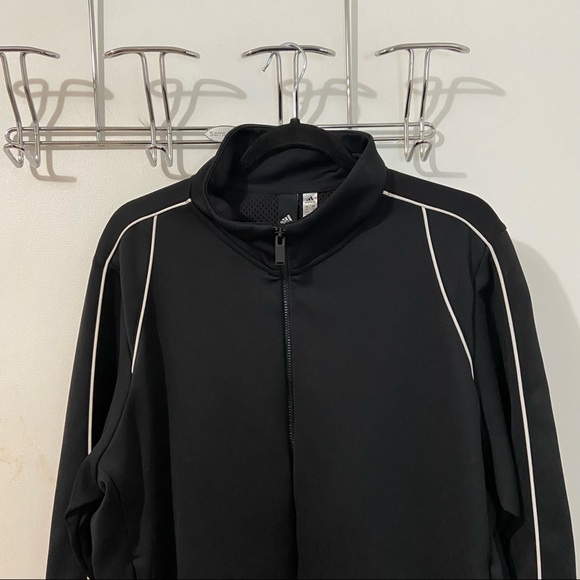 Adidas Jacket - Picture 3 of 5